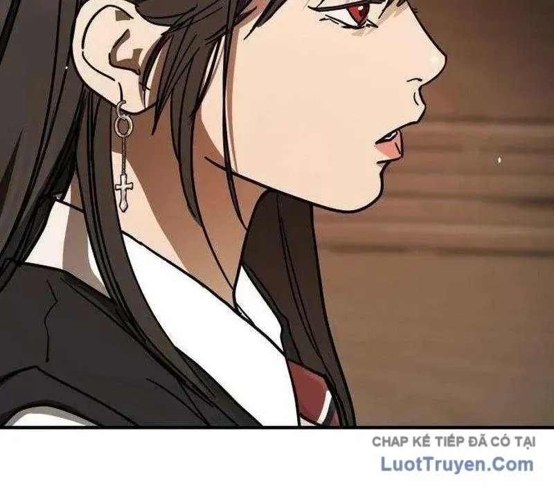 Chapter 8 - Trang 12