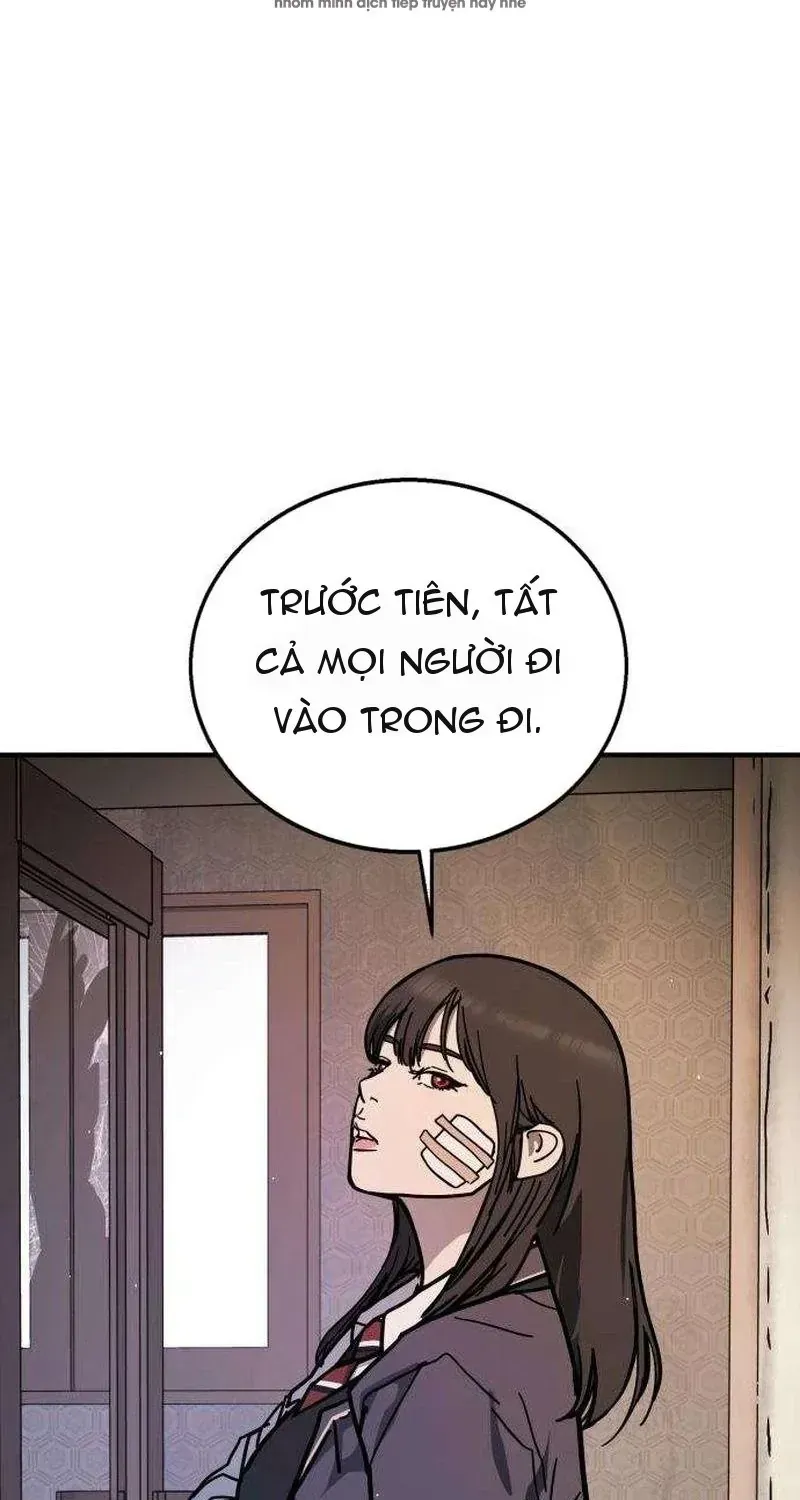 Chapter 8 - Trang 111