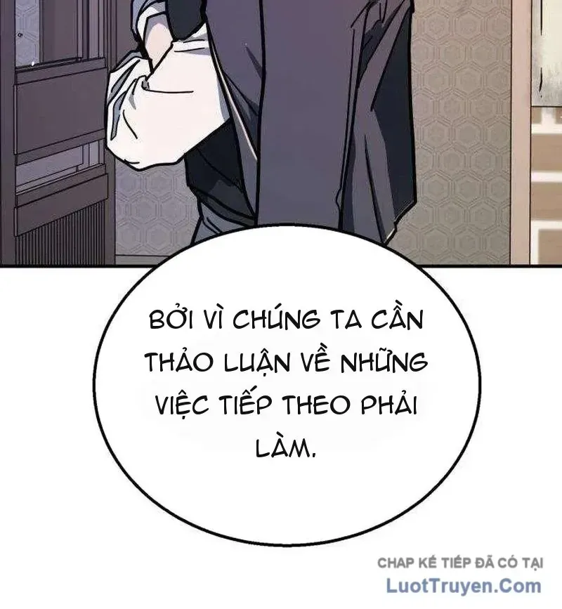 Chapter 8 - Trang 112