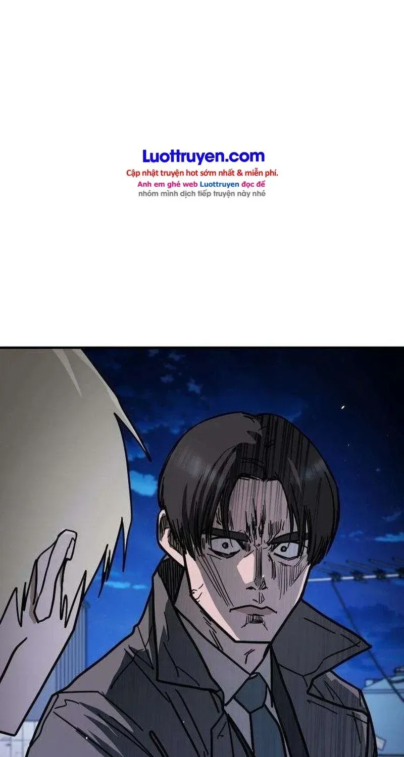 Chapter 8 - Trang 113