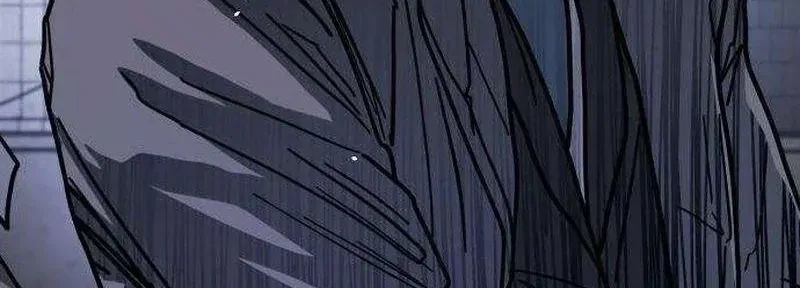 Chapter 8 - Trang 114