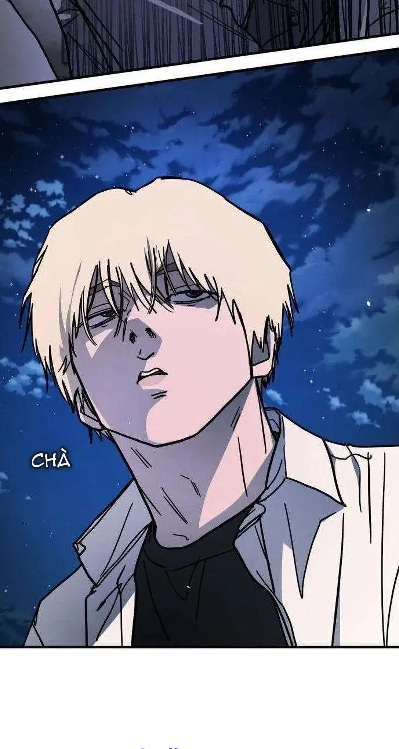 Chapter 8 - Trang 115