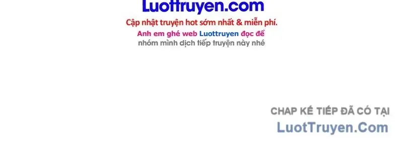 Chapter 8 - Trang 116