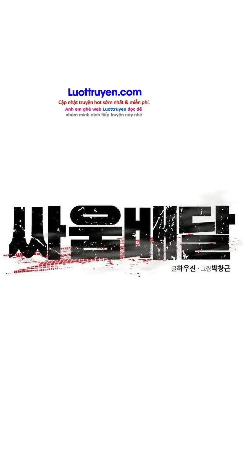 Chapter 8 - Trang 117
