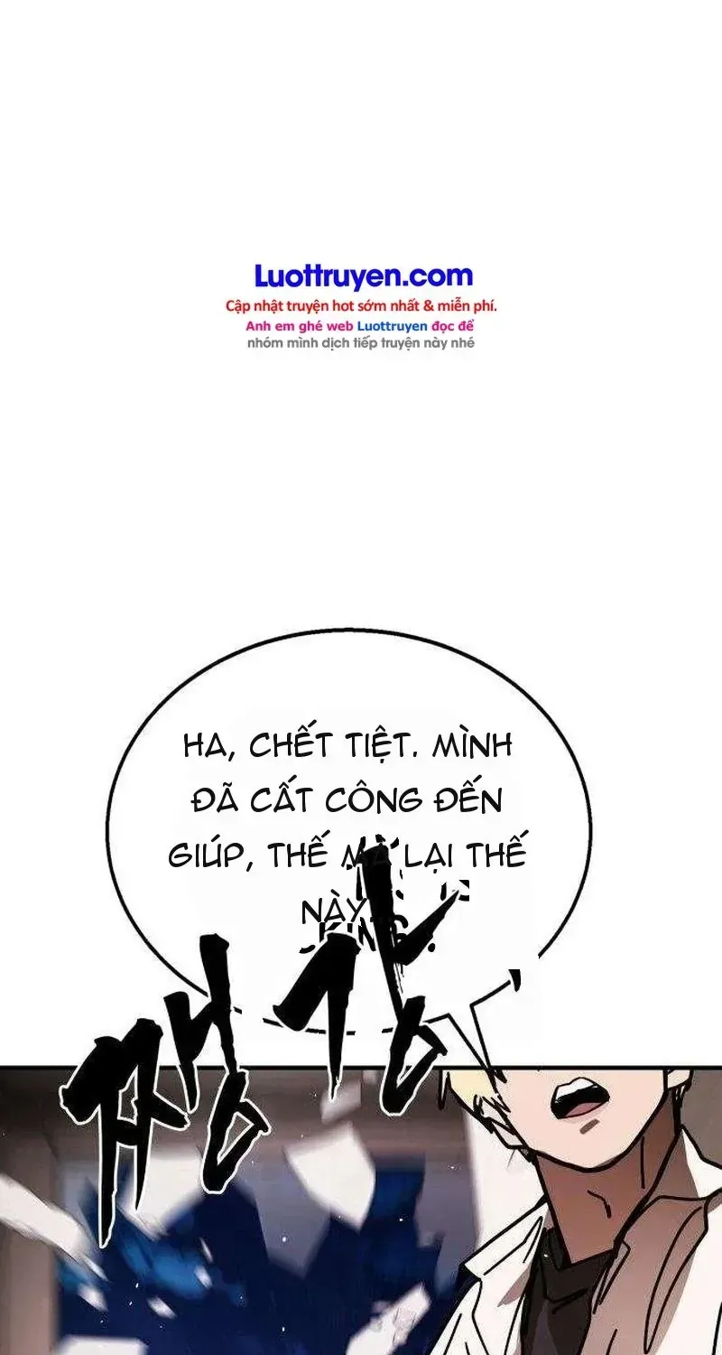 Chapter 8 - Trang 13
