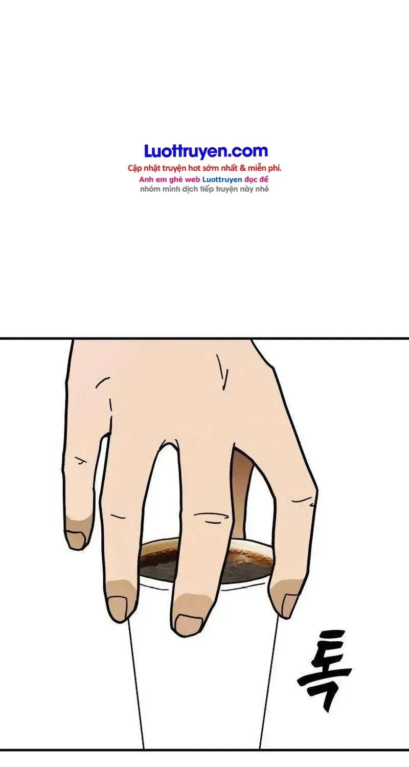 Chapter 8 - Trang 121