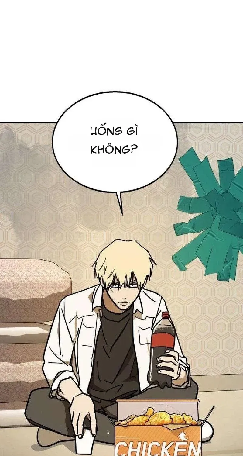 Chapter 8 - Trang 123