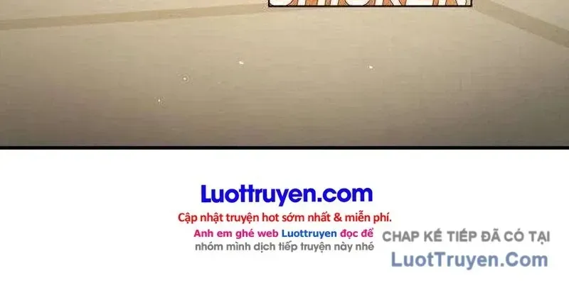 Chapter 8 - Trang 124