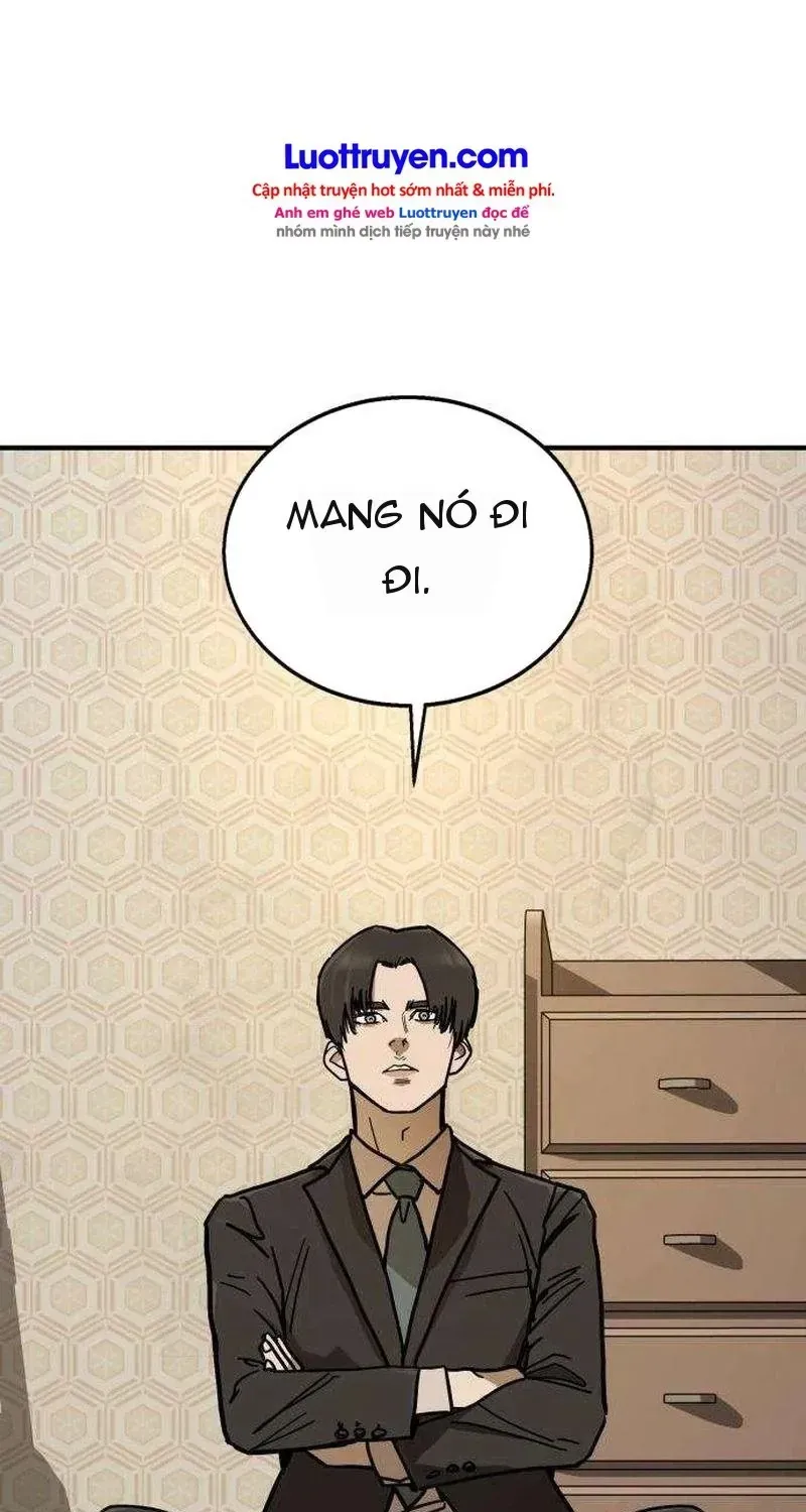 Chapter 8 - Trang 125