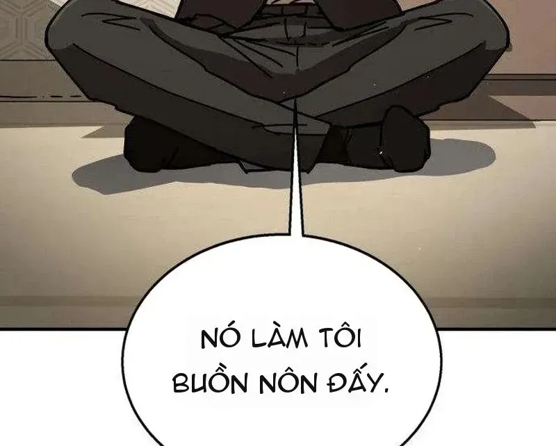 Chapter 8 - Trang 126