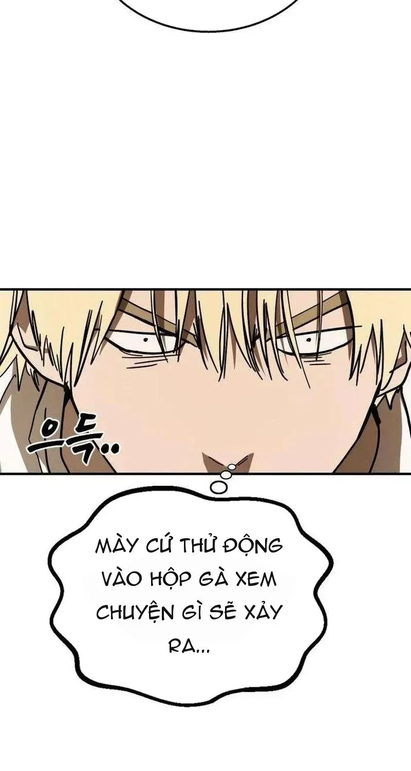 Chapter 8 - Trang 127