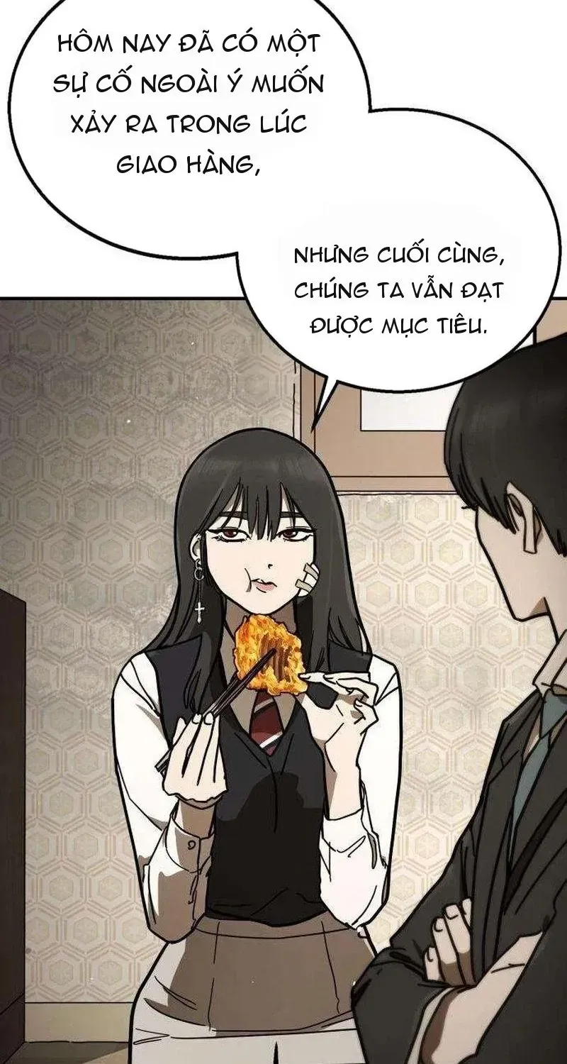 Chapter 8 - Trang 129