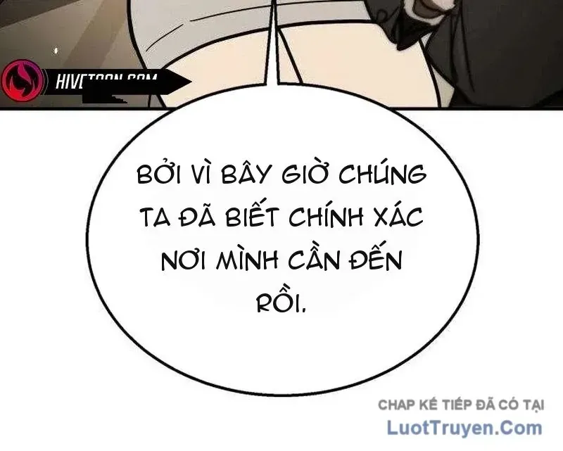 Chapter 8 - Trang 130