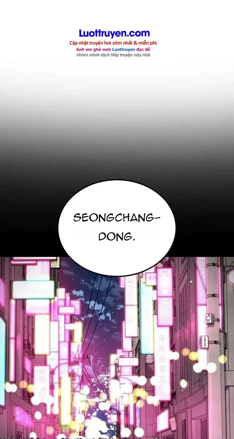 Chapter 8 - Trang 131