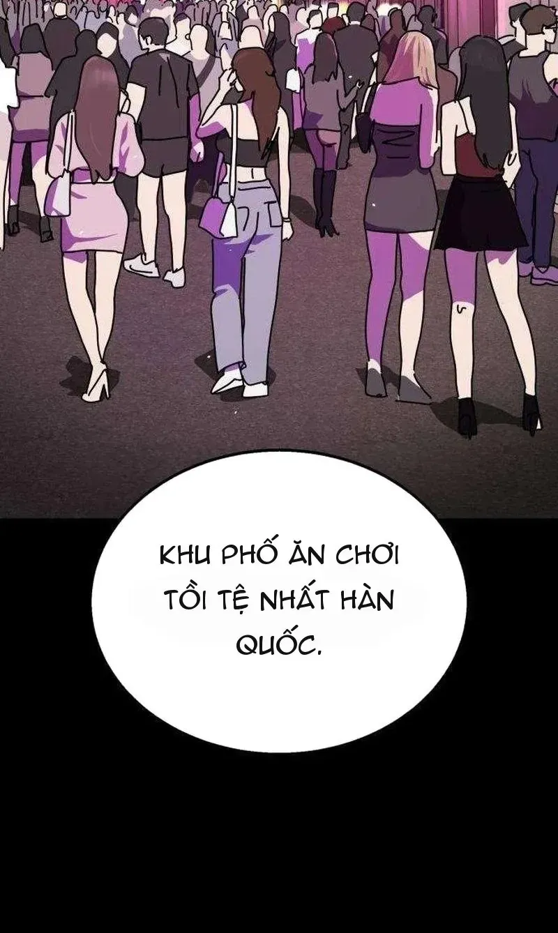Chapter 8 - Trang 132