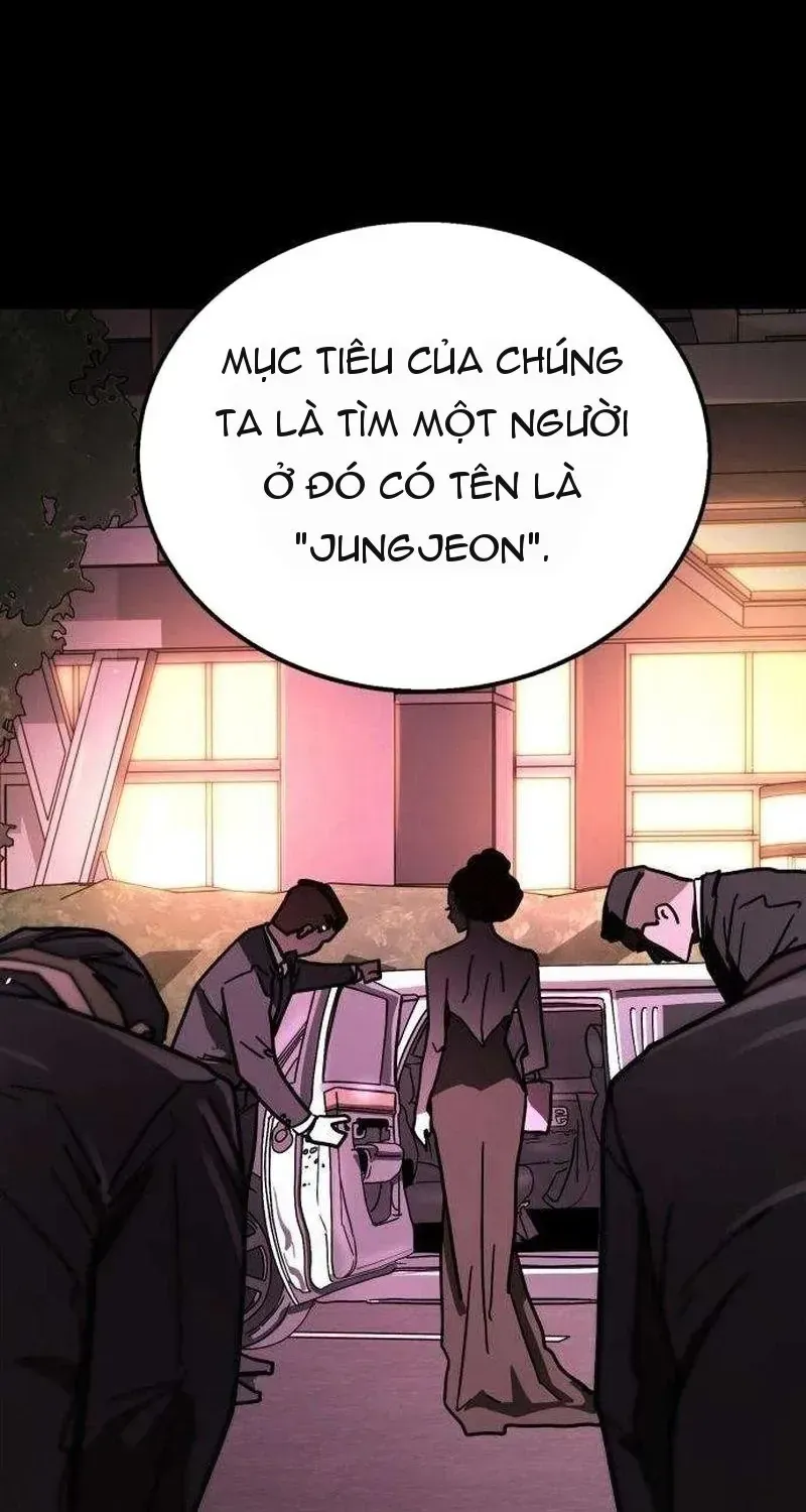 Chapter 8 - Trang 133