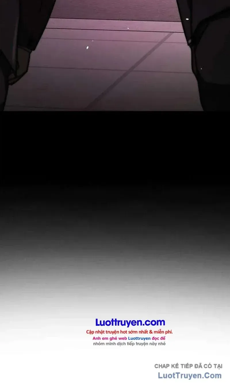 Chapter 8 - Trang 134