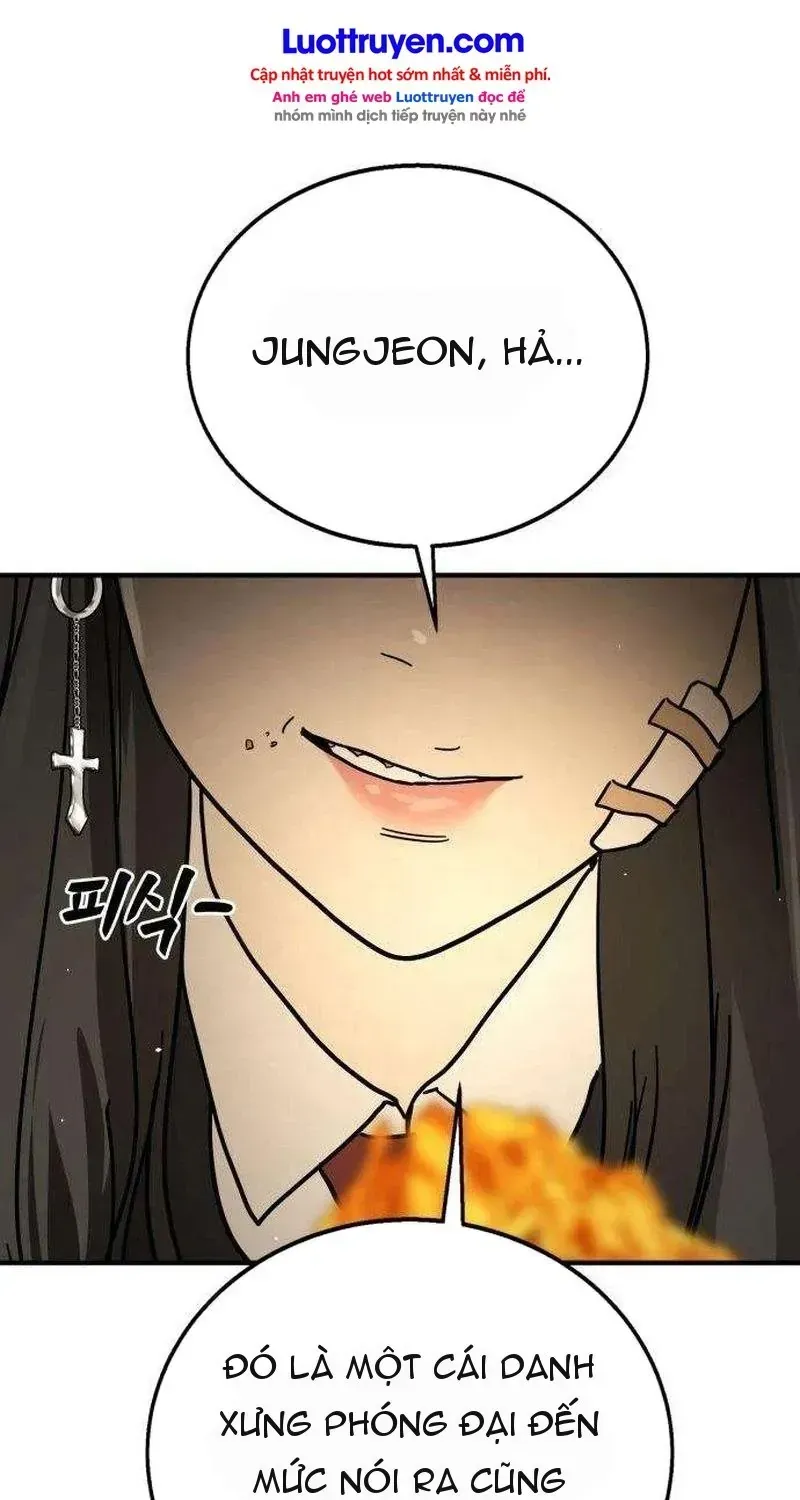 Chapter 8 - Trang 135