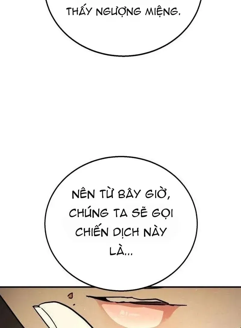 Chapter 8 - Trang 136