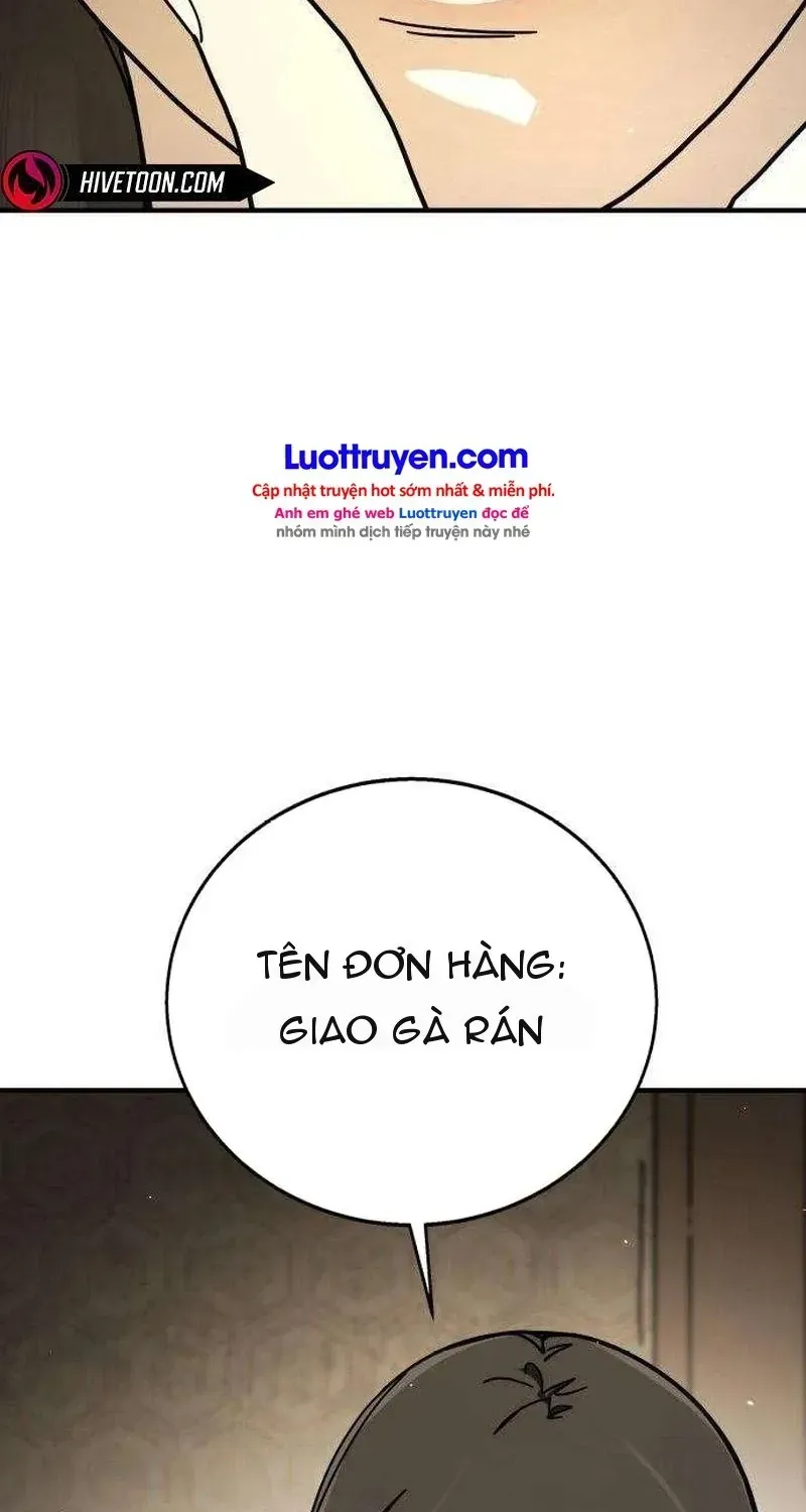 Chapter 8 - Trang 137