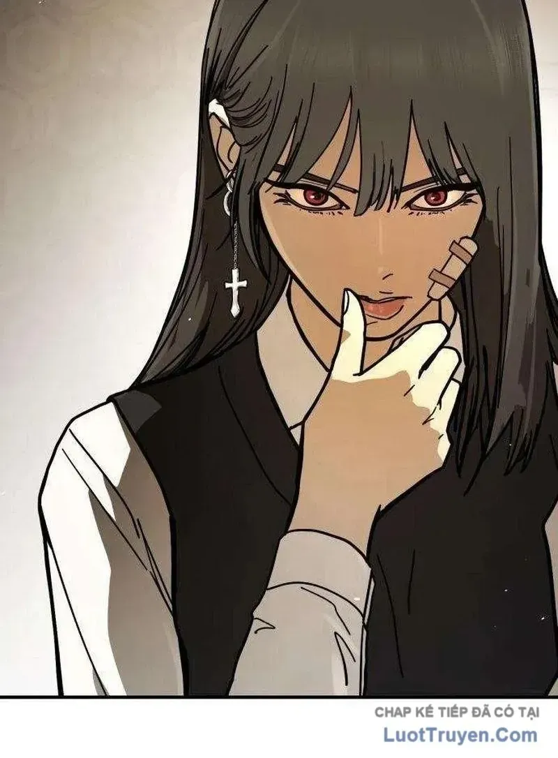 Chapter 8 - Trang 138