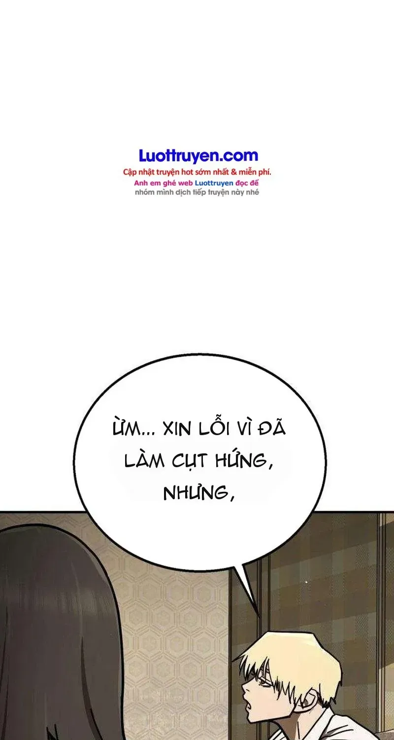 Chapter 8 - Trang 139