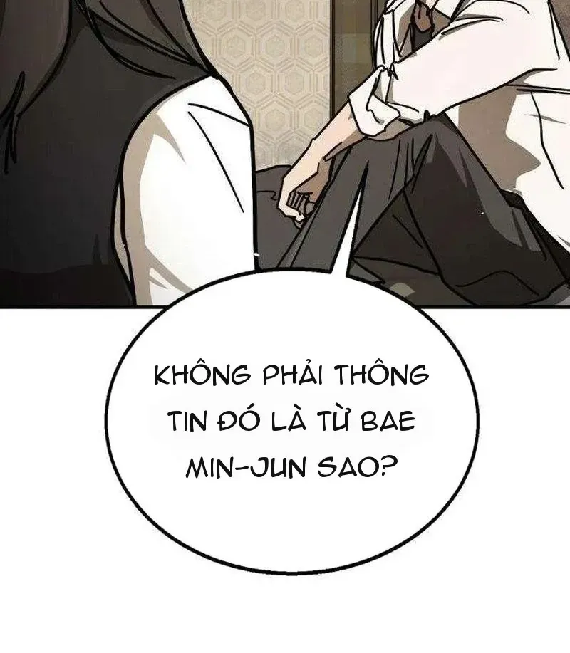 Chapter 8 - Trang 140