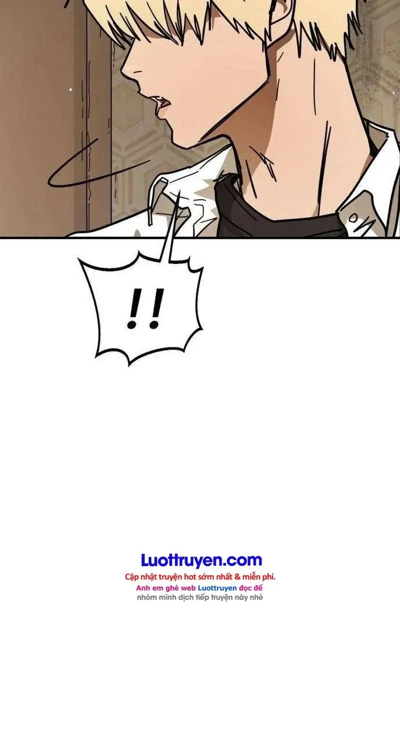 Chapter 8 - Trang 15