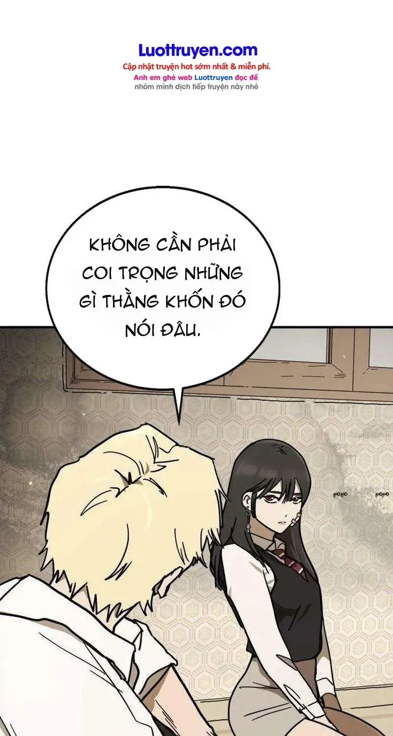 Chapter 8 - Trang 141