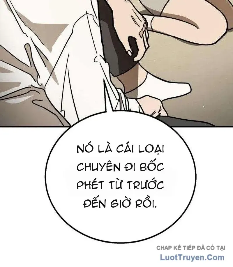 Chapter 8 - Trang 142