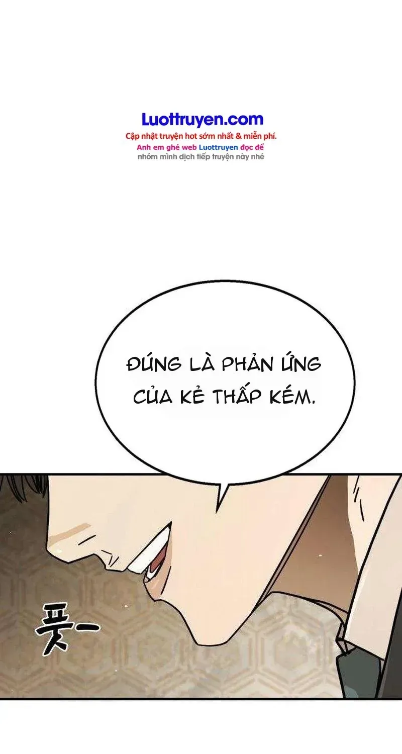 Chapter 8 - Trang 143