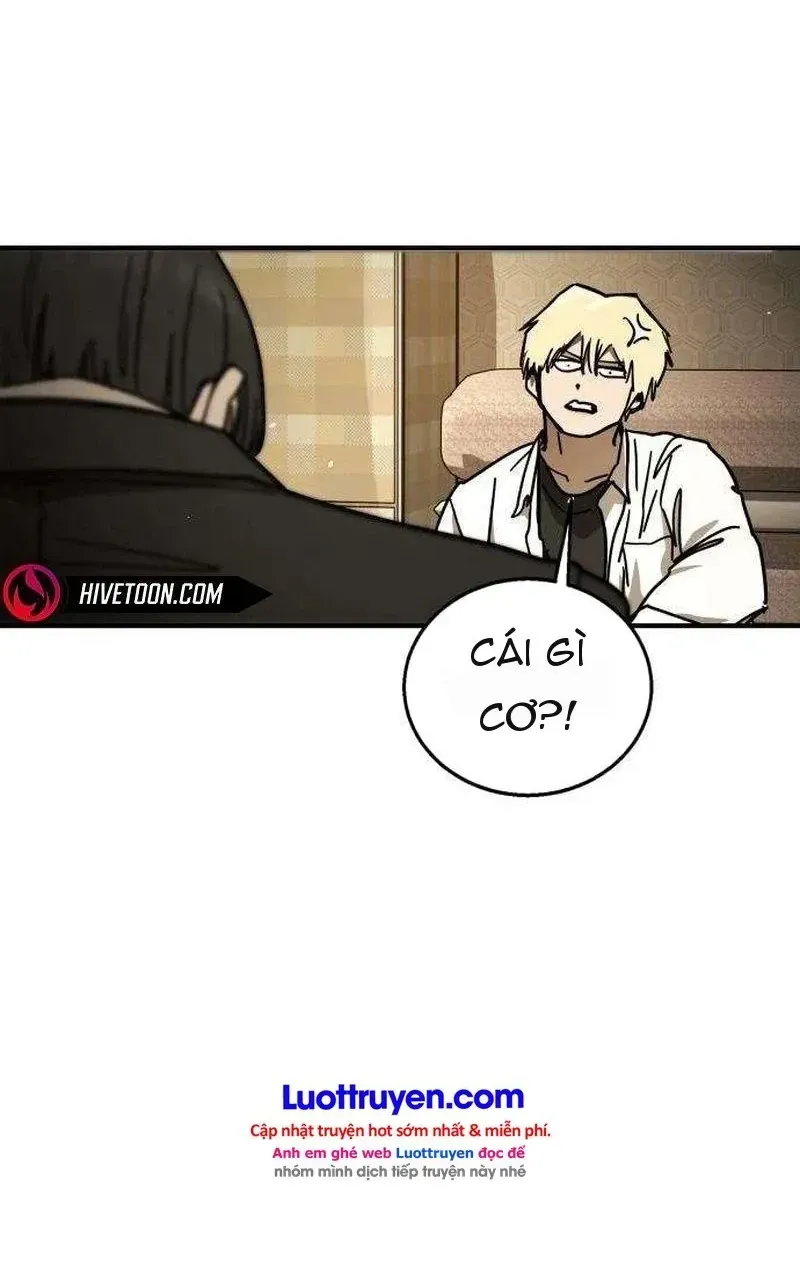Chapter 8 - Trang 144