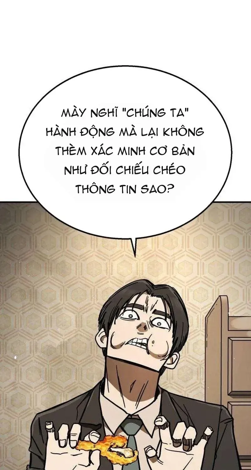 Chapter 8 - Trang 145