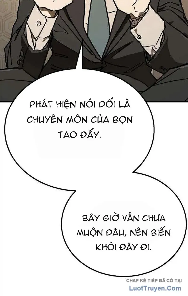 Chapter 8 - Trang 146