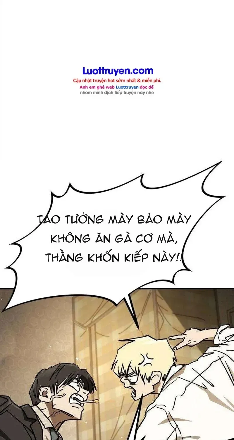 Chapter 8 - Trang 147