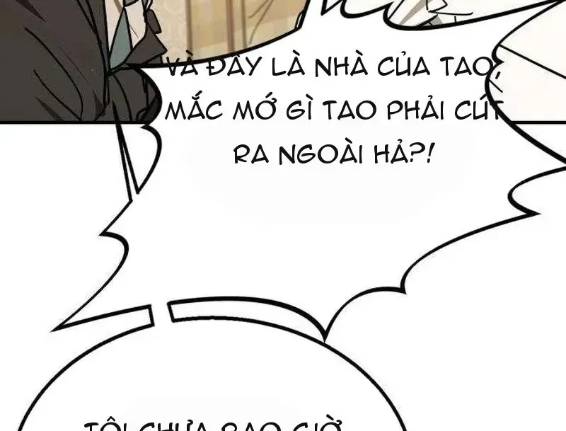 Chapter 8 - Trang 148