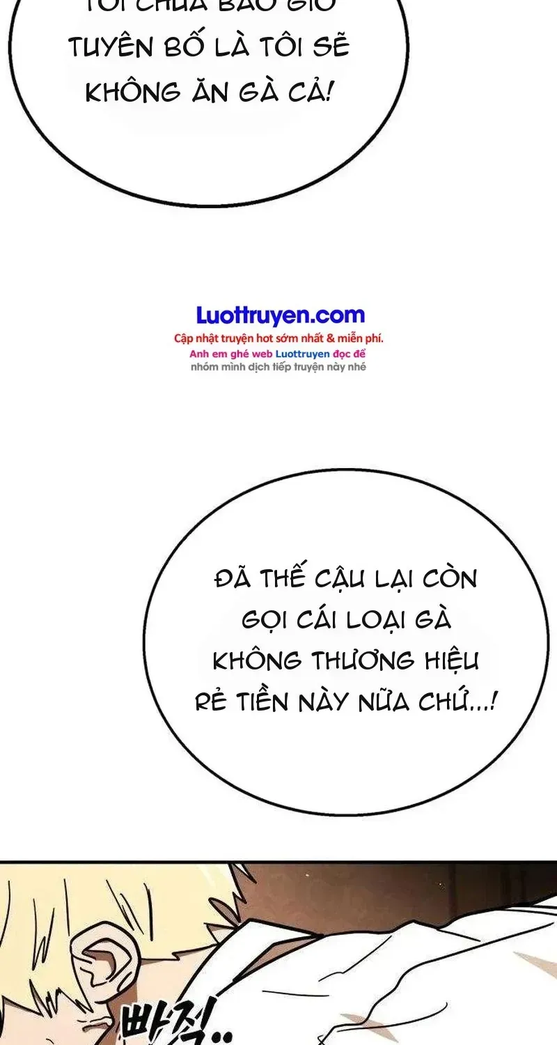 Chapter 8 - Trang 149