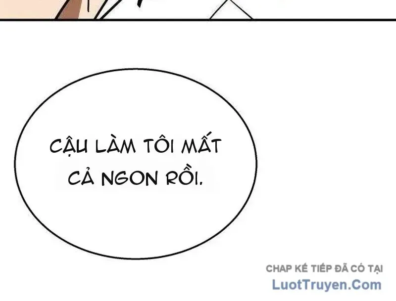 Chapter 8 - Trang 150