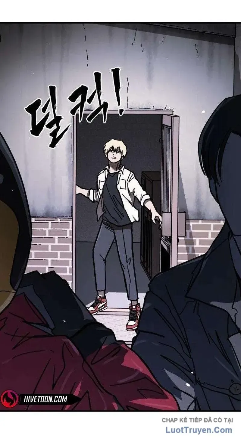 Chapter 8 - Trang 16