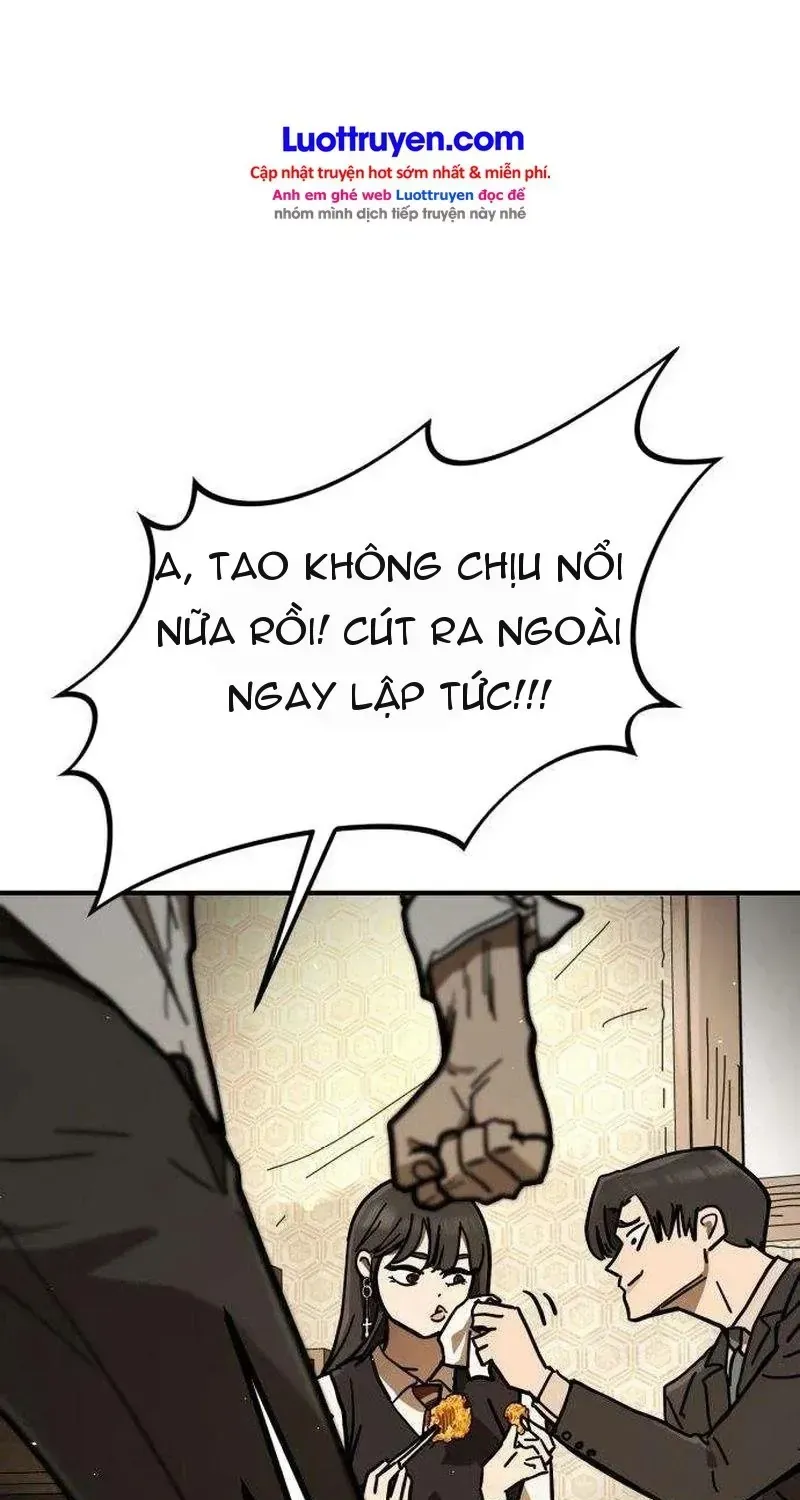 Chapter 8 - Trang 151