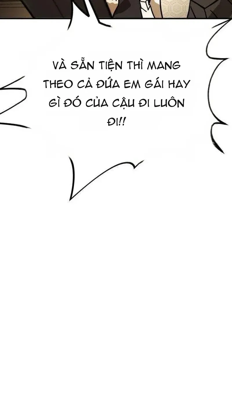 Chapter 8 - Trang 152