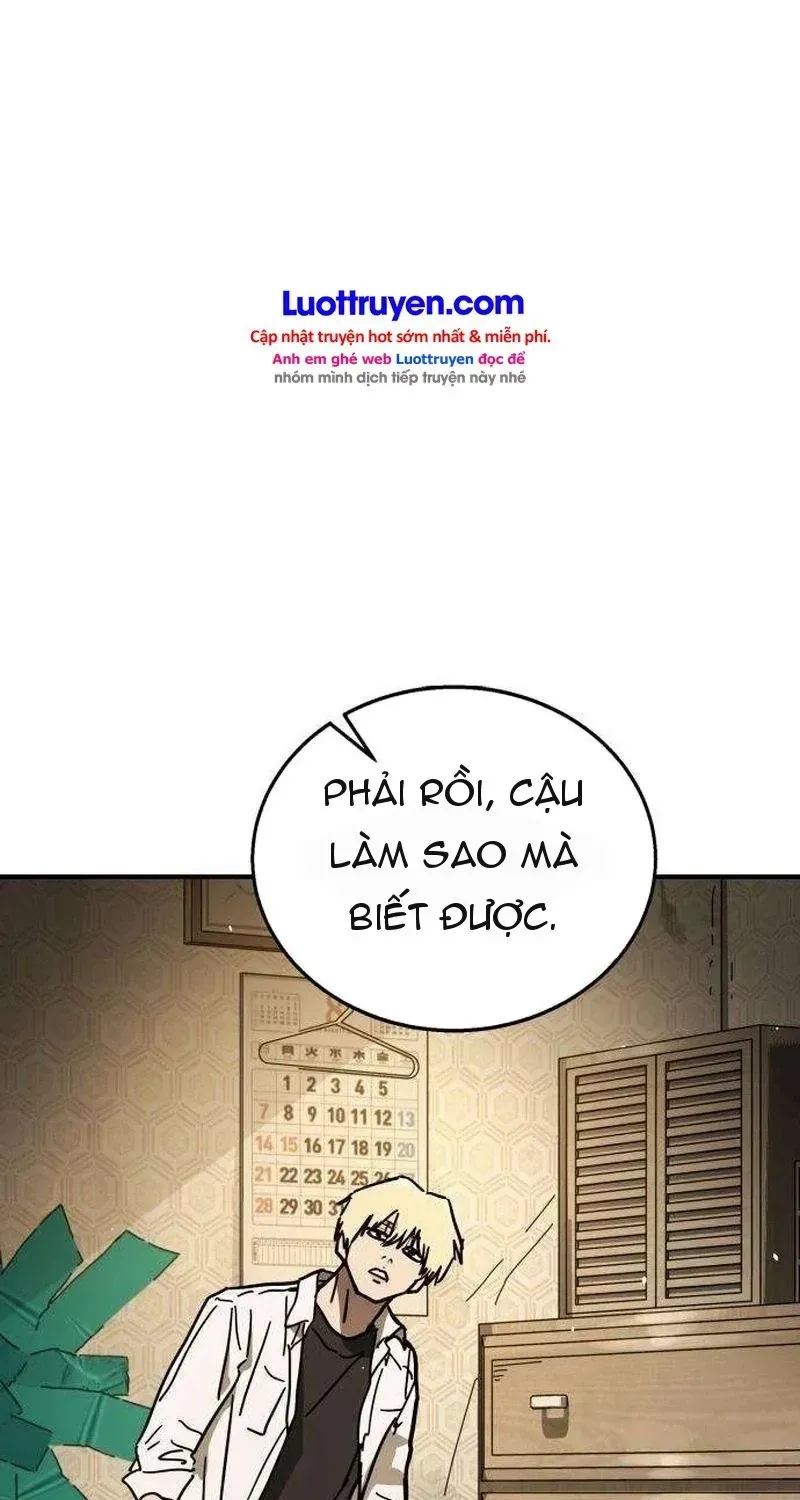 Chapter 8 - Trang 155
