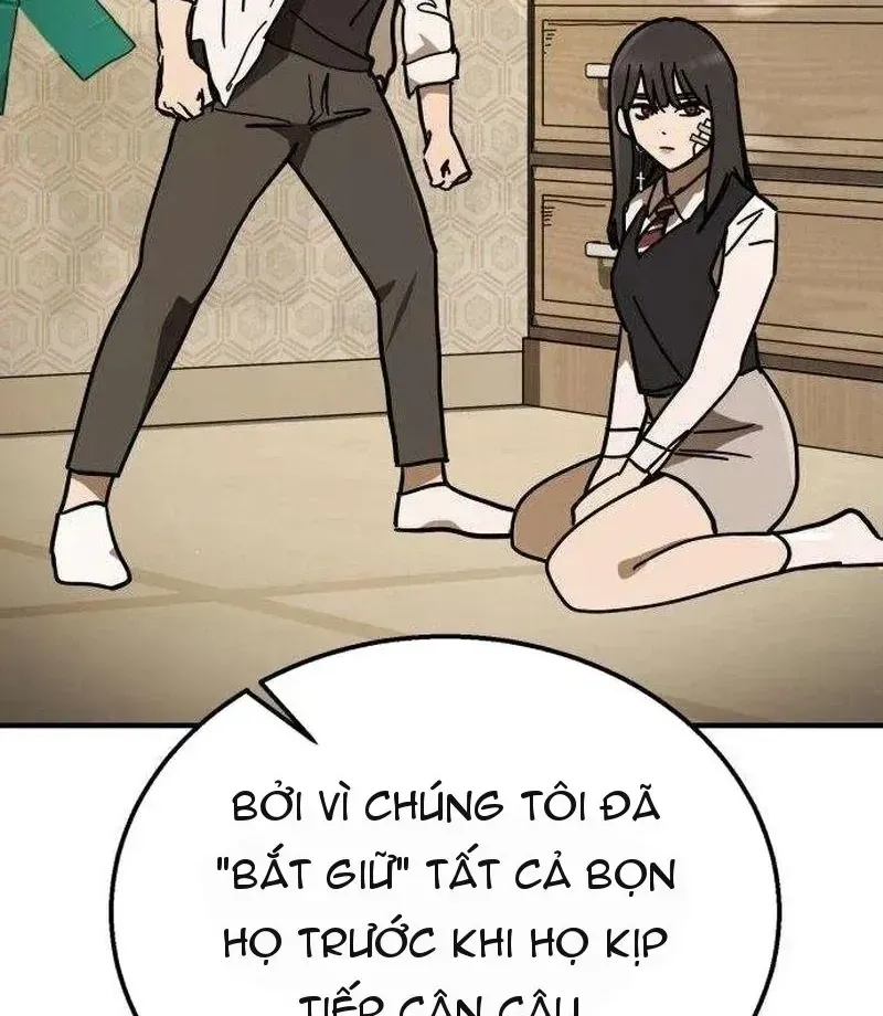 Chapter 8 - Trang 156