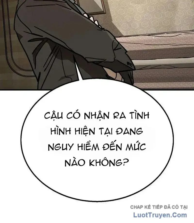 Chapter 8 - Trang 158