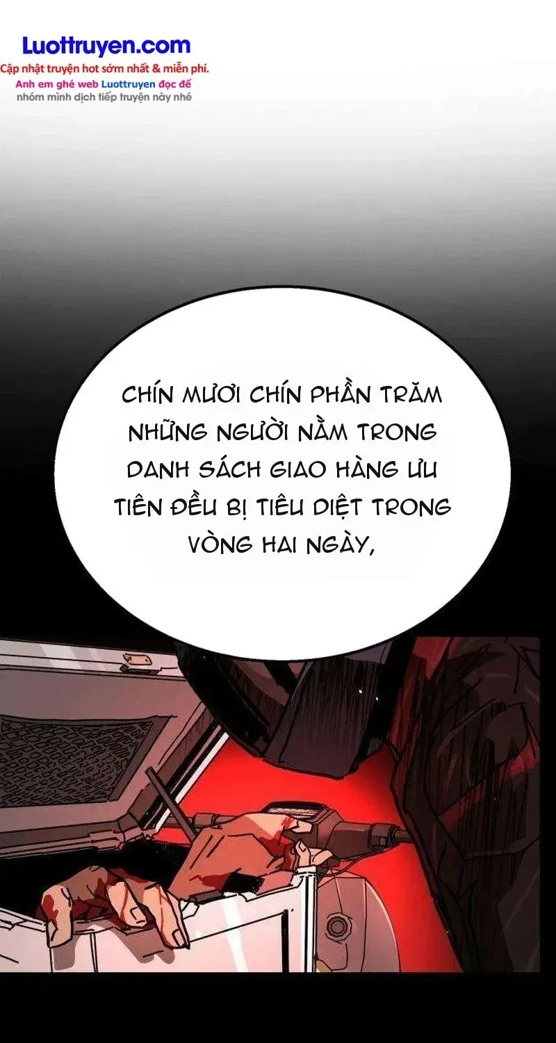 Chapter 8 - Trang 159