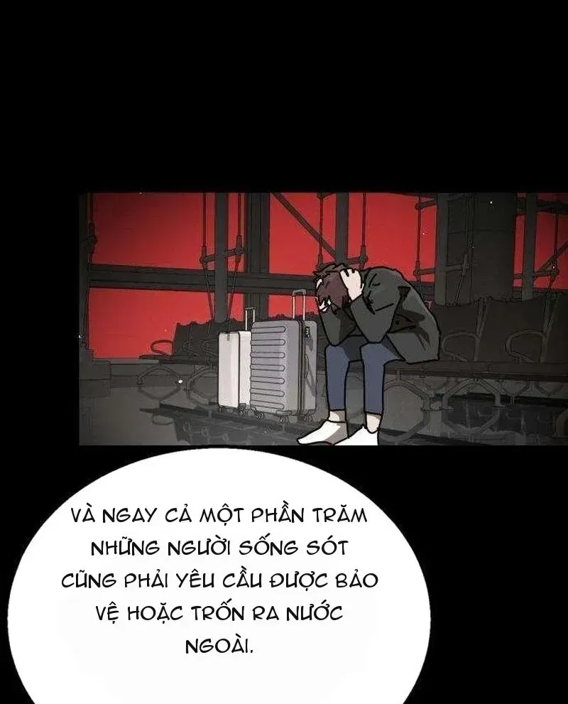 Chapter 8 - Trang 160