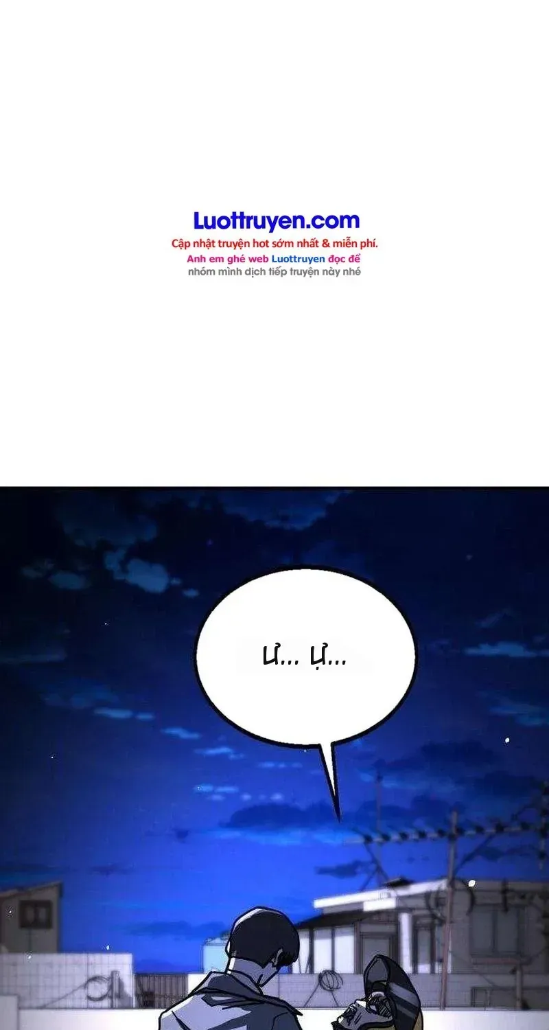 Chapter 8 - Trang 17