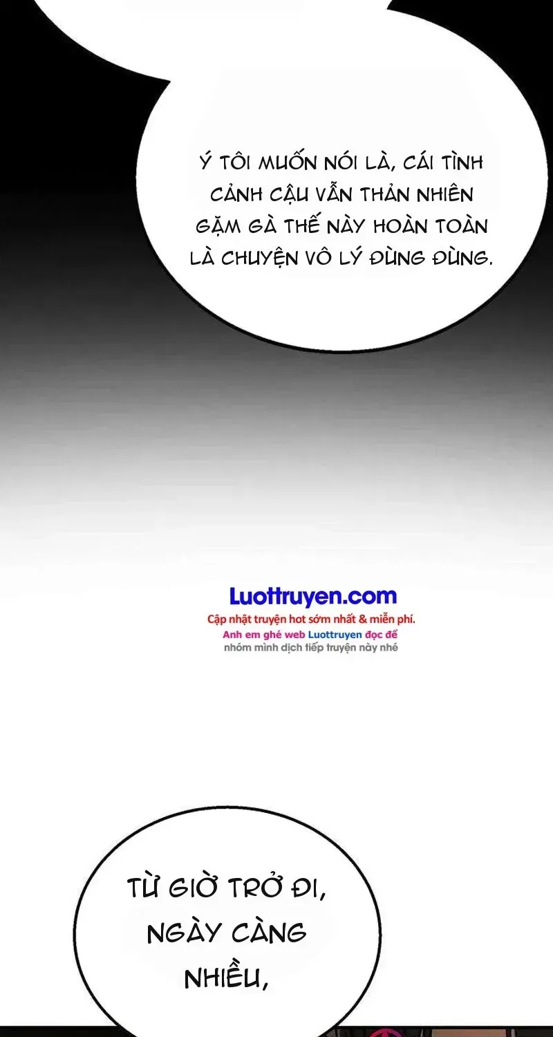 Chapter 8 - Trang 161