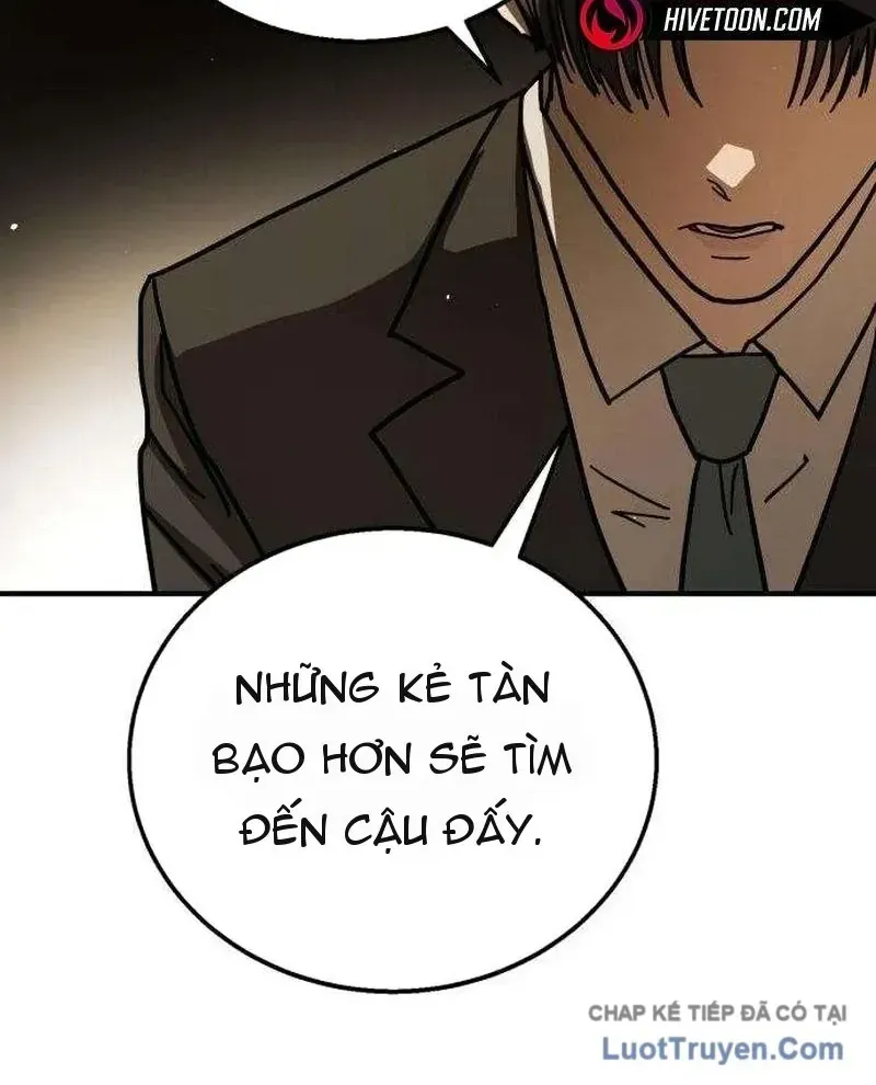 Chapter 8 - Trang 162