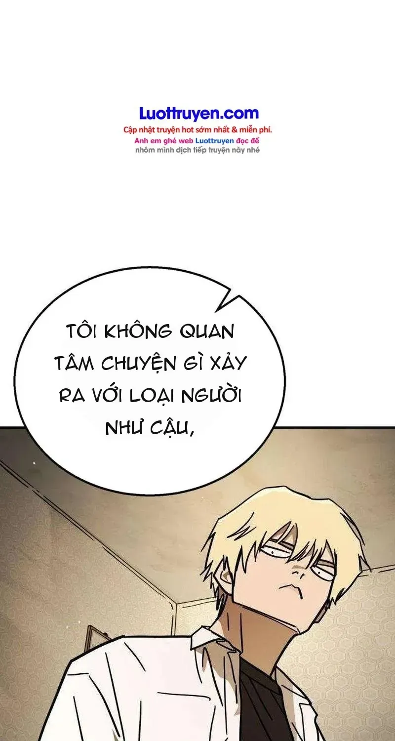 Chapter 8 - Trang 163
